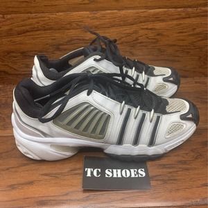 adidas volleyball shoes high top
